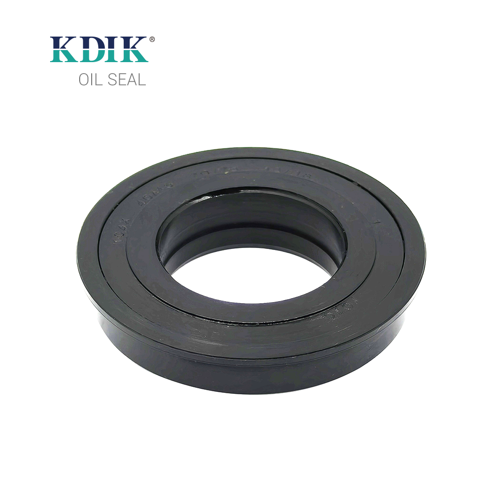 Front Axle Oil Seal 40/45*70/75*13/18 Oil Seal AQ8615P Kubota Farm Tractor Oil Seal