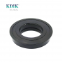 Front Axle Oil Seal 40/45*70/75*13/18 Oil Seal AQ8615P Kubota Farm Tractor Oil Seal