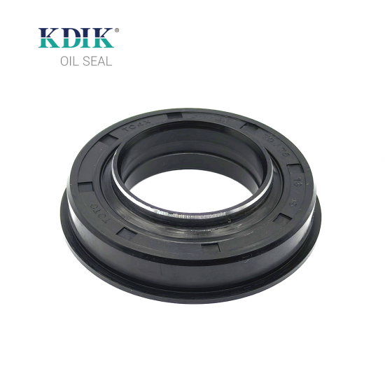 Front Axle Oil Seal 40/45*70/75*13/18 Oil Seal AQ8615P Kubota Farm Tractor Oil Seal
