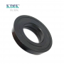 Front Axle Oil Seal 40/45*70/75*13/18 Oil Seal AQ8615P Kubota Farm Tractor Oil Seal