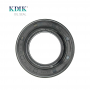 Front Axle Oil Seal 40/45*70/75*13/18 Oil Seal AQ8615P Kubota Farm Tractor Oil Seal
