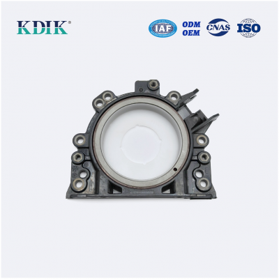 030103171S-202 Crankshaft Oil Seal 030103173A Agricultural Machinery Parts