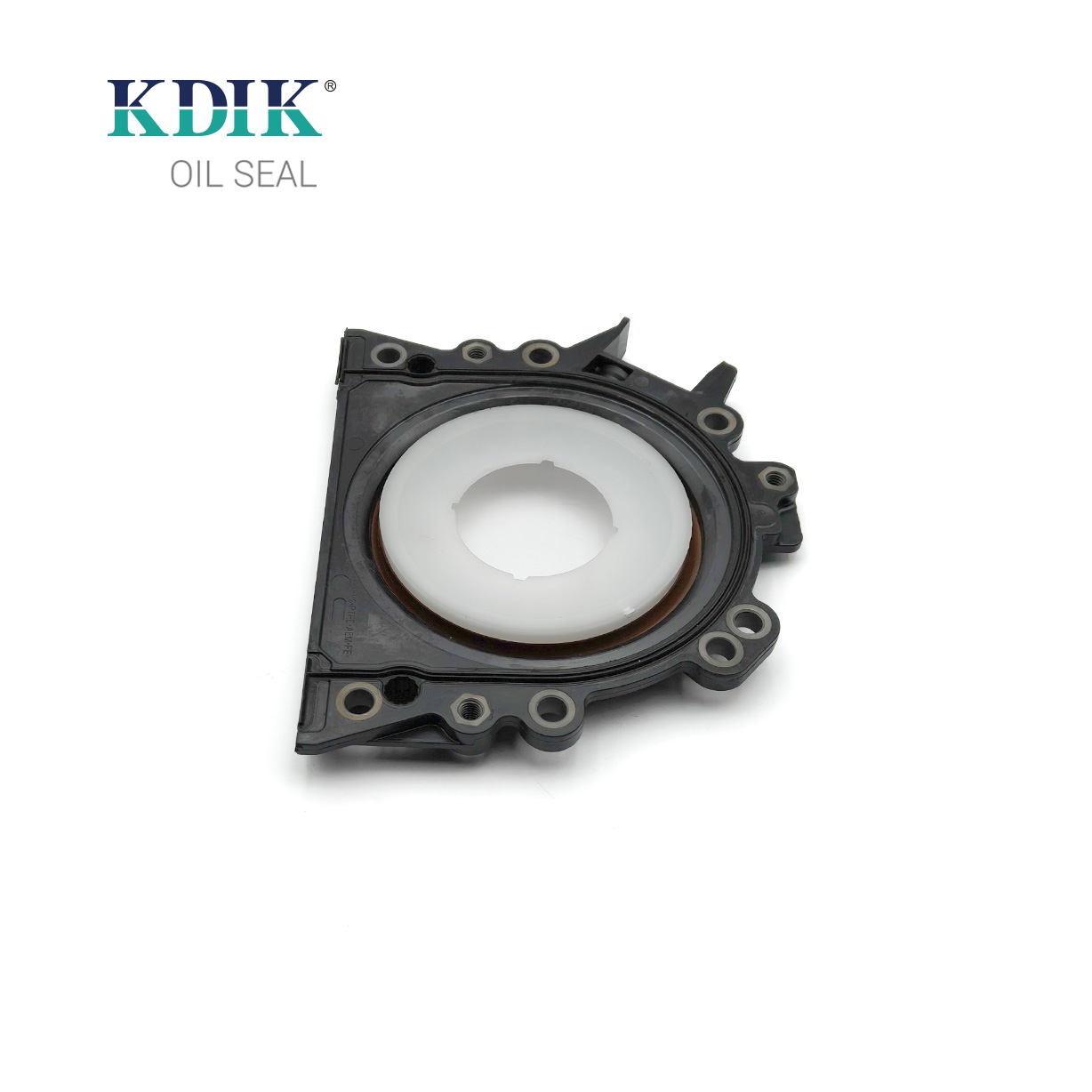 030103171S-202 Crankshaft Oil Seal 030103173A Agricultural Machinery Parts