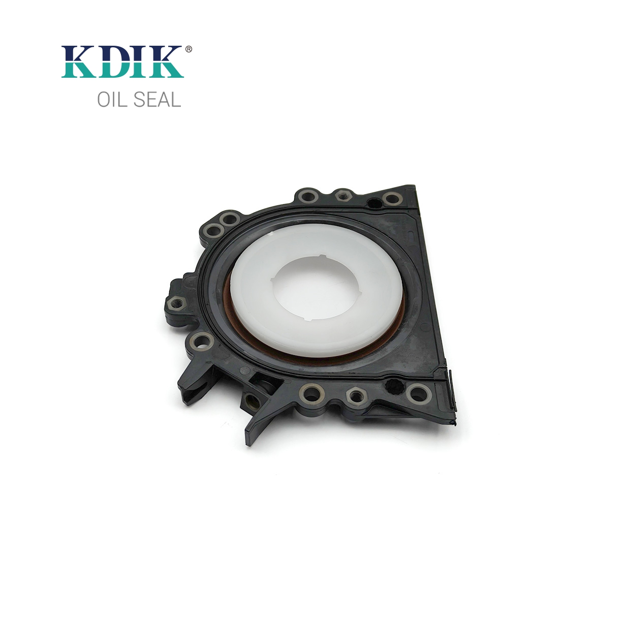 030103171S-202 Crankshaft Oil Seal 030103173A Agricultural Machinery Parts