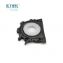 030103171S-202 Crankshaft Oil Seal 030103173A Agricultural Machinery Parts
