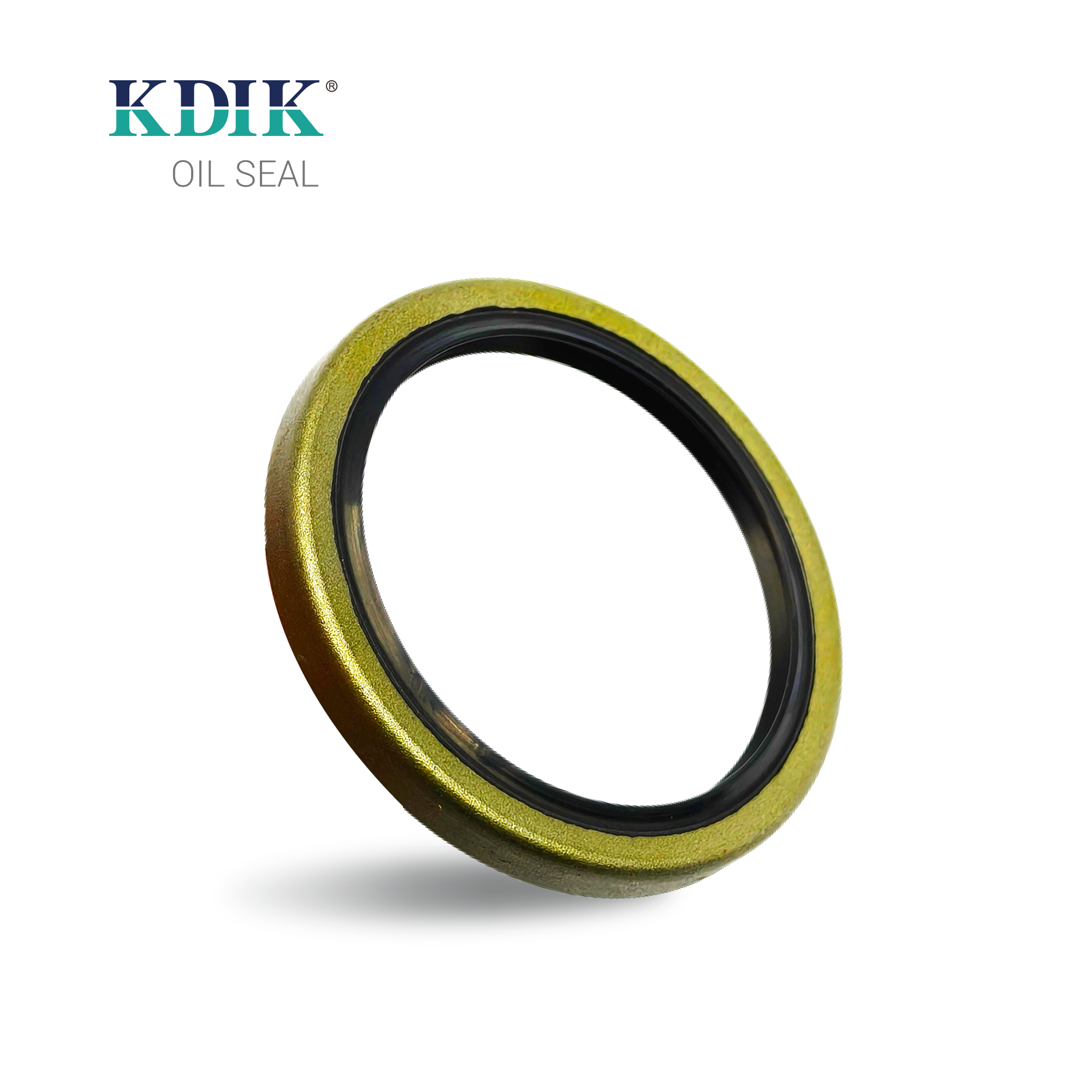 TB Type Auto Oil Seal High Quality NBR Rubber 40*50*5.5 Oil Seal