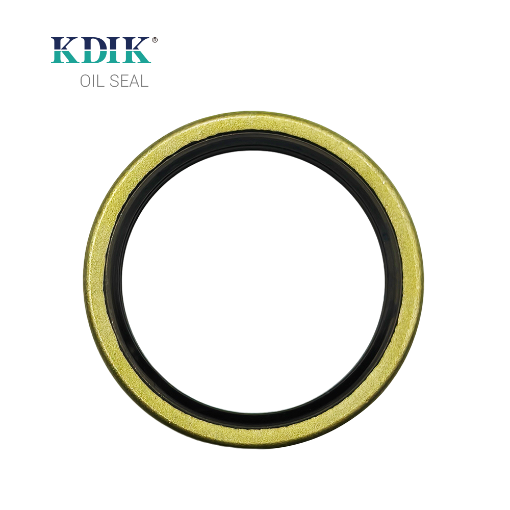 TB Type Auto Oil Seal High Quality NBR Rubber 40*50*5.5 Oil Seal