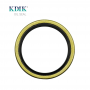 TB Type Auto Oil Seal High Quality NBR Rubber 40*50*5.5 Oil Seal