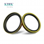 TB Type Auto Oil Seal High Quality NBR Rubber 40*50*5.5 Oil Seal