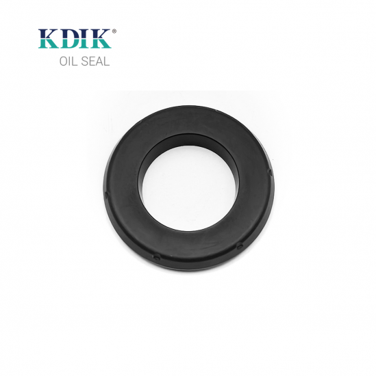 Wheel Cyl Kit Wheel Cylinder Brake Cup Seal SD40483R