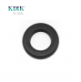 Wheel Cyl Kit Wheel Cylinder Brake Cup Seal SD40483R
