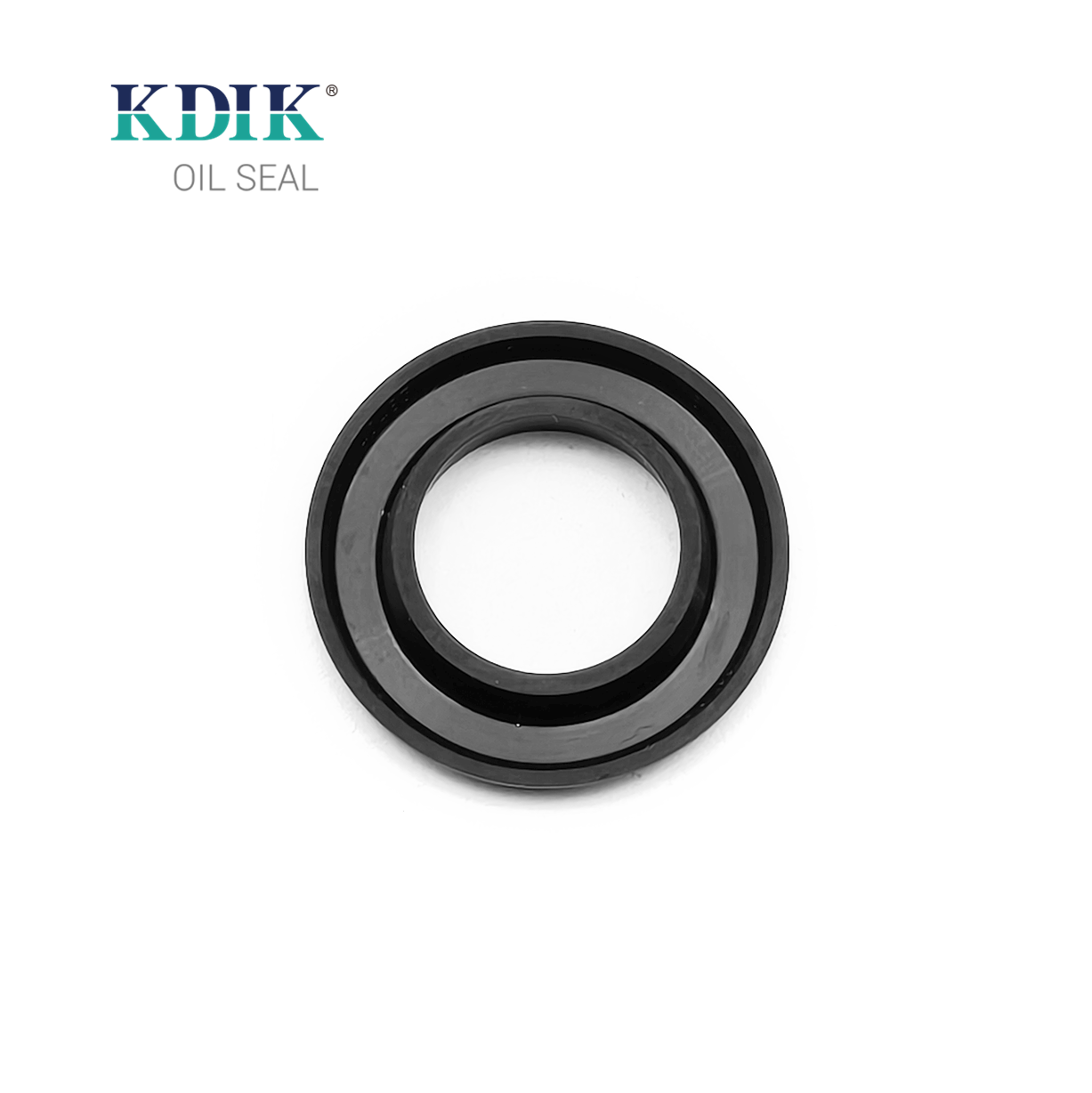 Wheel Cyl Kit Wheel Cylinder Brake Cup Seal SD40483R