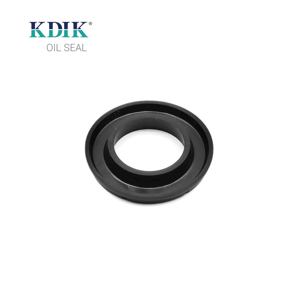 Wheel Cyl Kit Wheel Cylinder Brake Cup Seal SD40483R