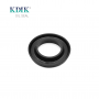 Wheel Cyl Kit Wheel Cylinder Brake Cup Seal SD40483R