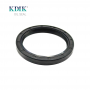 Rubber Covered Double Lip W/Spring TCR 52*66*7 Oil Seal China Manufacturer