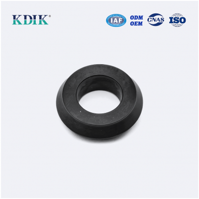 Wheel Cylinder brake cup