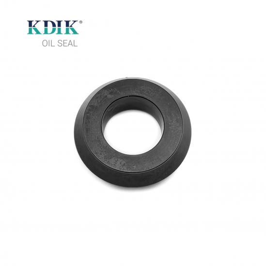 SD40753R 90947-01242 Auto Parts Seiken Wheel Cylinder Brake Cups