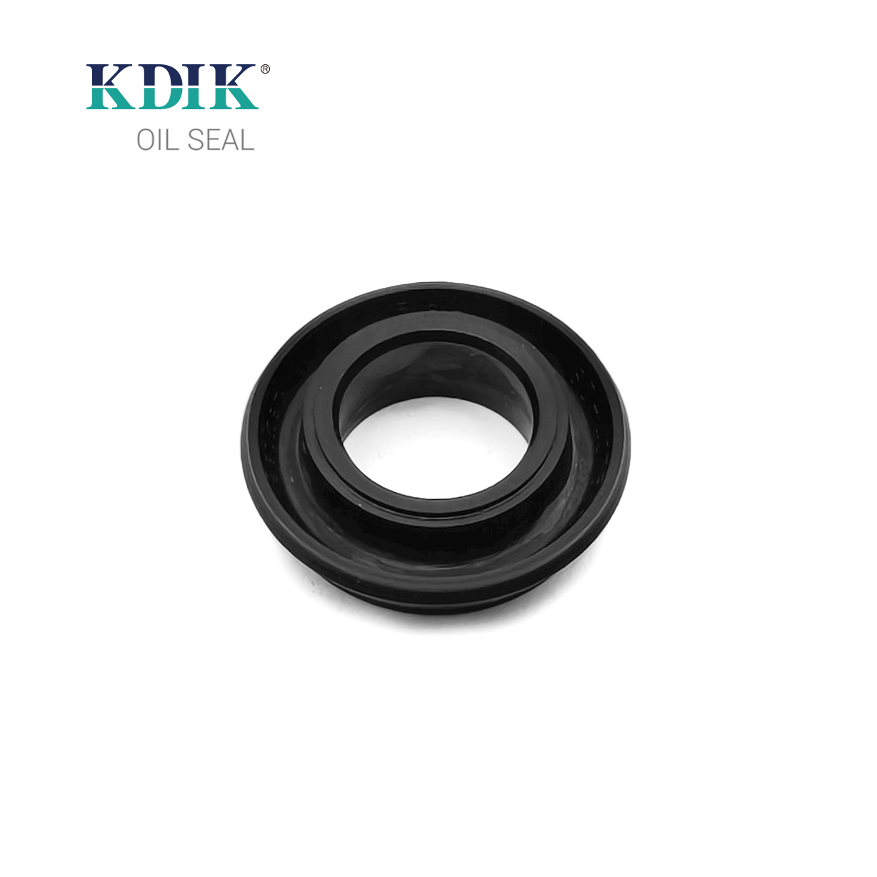 SD40753R 90947-01242 Auto Parts Seiken Wheel Cylinder Brake Cups