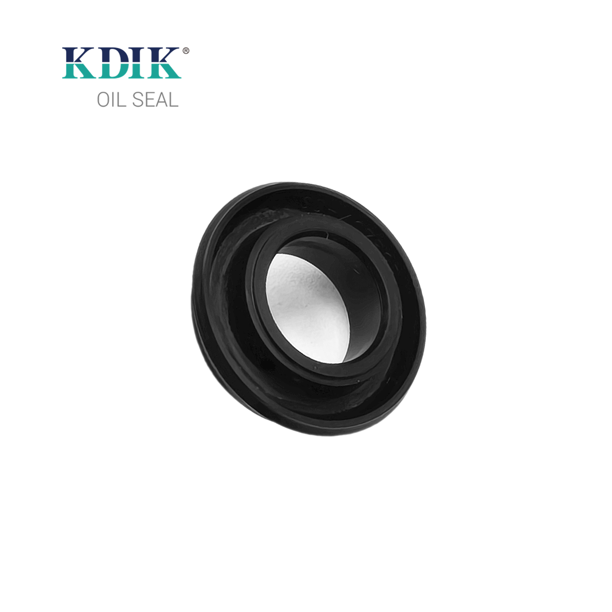 SD40753R 90947-01242 Auto Parts Seiken Wheel Cylinder Brake Cups