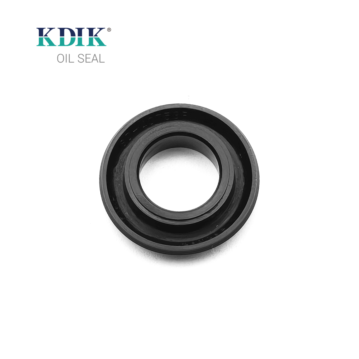 SD40753R 90947-01242 Auto Parts Seiken Wheel Cylinder Brake Cups