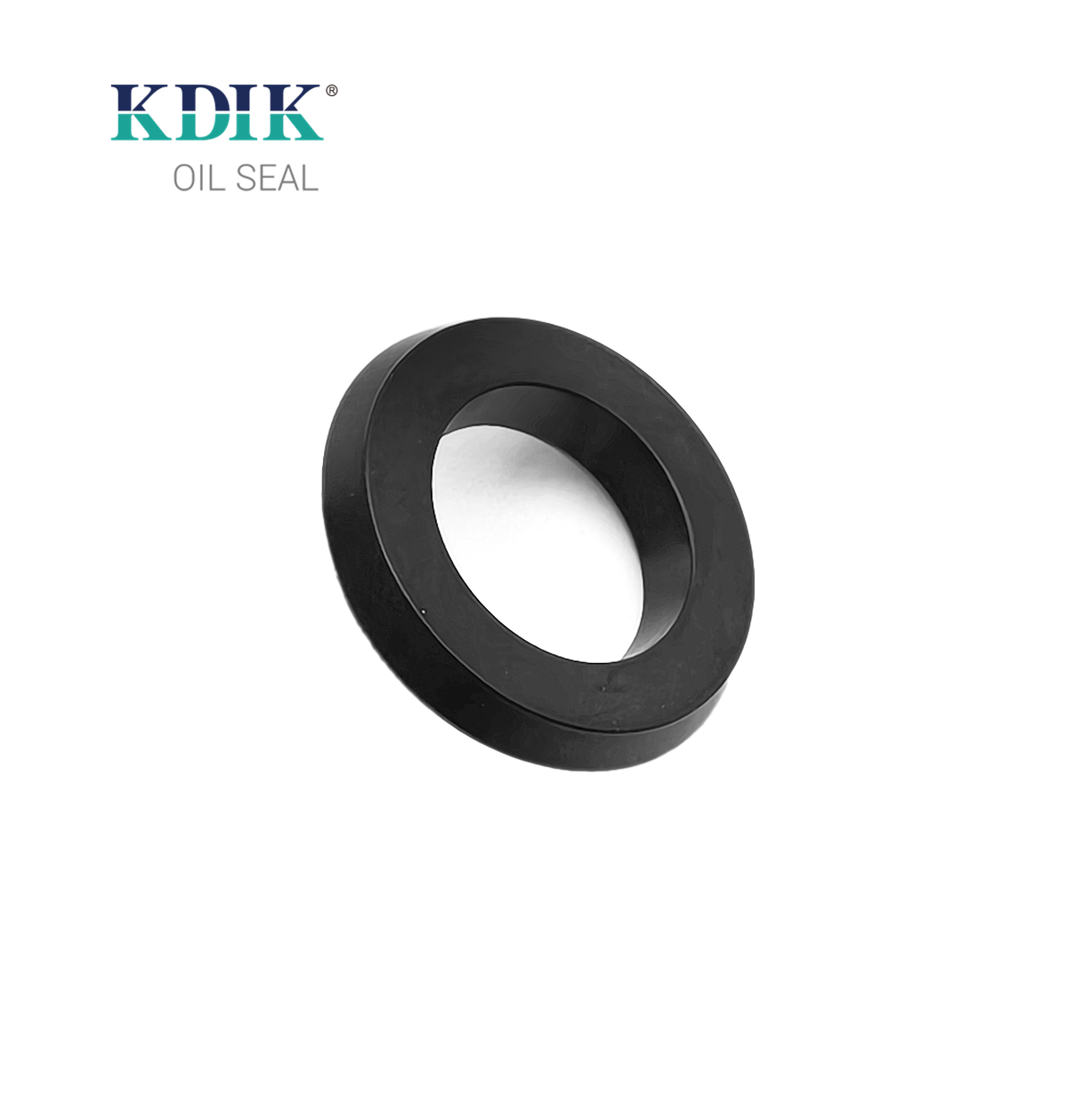High-quality SD40923R Brake Rubber Piston EPDM Cup