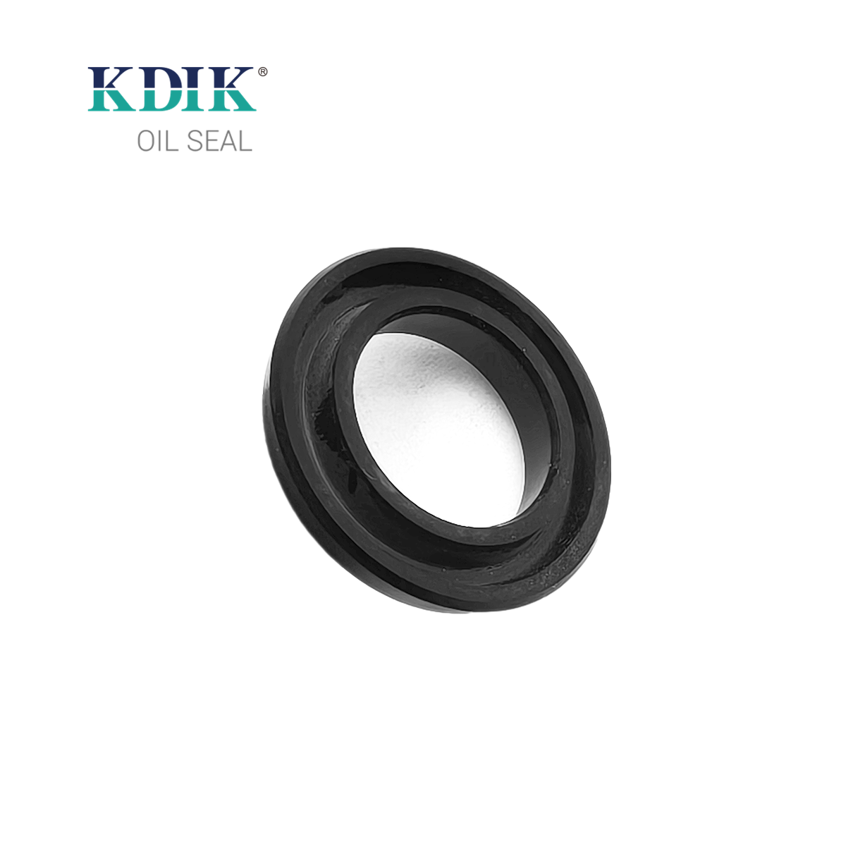 High-quality SD40923R Brake Rubber Piston EPDM Cup