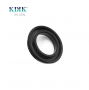 High-quality SD40923R Brake Rubber Piston EPDM Cup