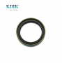 30500176-WSC Pioneer Cassette Oil Seal NBR Rubber Shaft Oil Seal