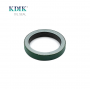 30500176-WSC Pioneer Cassette Oil Seal NBR Rubber Shaft Oil Seal