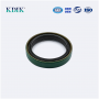 30500176-WSC Pioneer Cassette Oil Seal NBR Rubber Shaft Oil Seal
