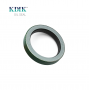 30500176-WSC Pioneer Cassette Oil Seal NBR Rubber Shaft Oil Seal