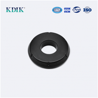 Wheel Cylinder brake cup