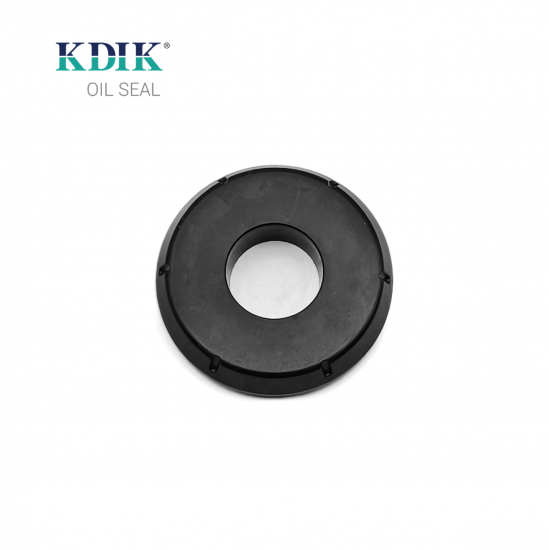 SD50263R SEIKEN M/C PISTON CUP 15/16" HOLE