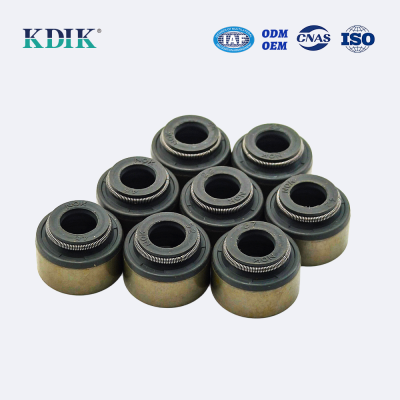 TC OIL SEAL