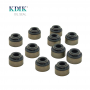 High-quality Rubber Seal 09273-07005 Valve Stem Seal Auto Engine Parts