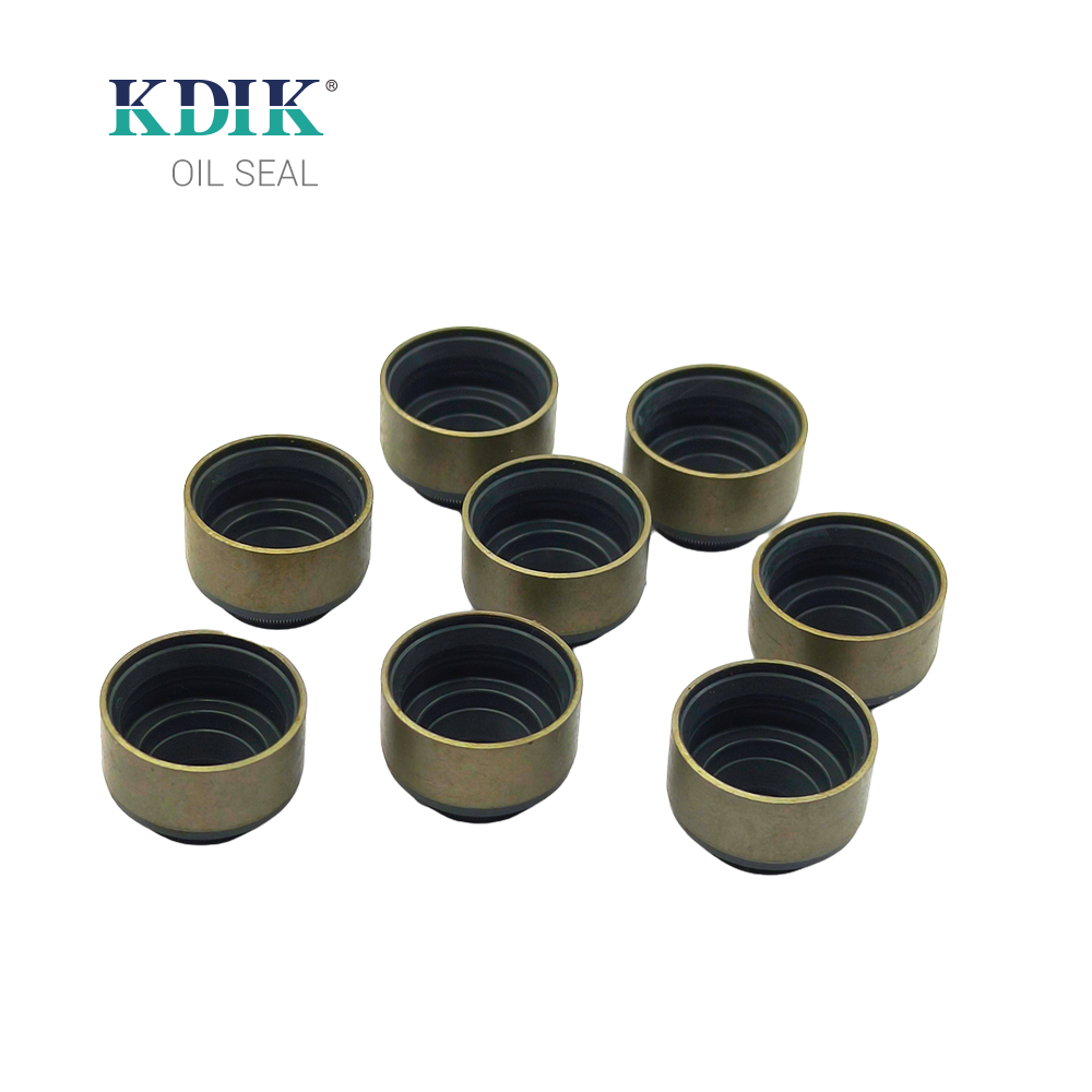 High-quality Rubber Seal 09273-07005 Valve Stem Seal Auto Engine Parts