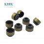 High-quality Rubber Seal 09273-07005 Valve Stem Seal Auto Engine Parts