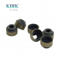 High-quality Rubber Seal 09273-07005 Valve Stem Seal Auto Engine Parts