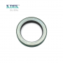 30500179-WSC Pioneer Cassette Oil Seal NBR Rubber Shaft Oil Seal