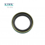 30500179-WSC Pioneer Cassette Oil Seal NBR Rubber Shaft Oil Seal
