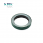 30500179-WSC Pioneer Cassette Oil Seal NBR Rubber Shaft Oil Seal