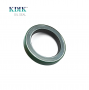 30500179-WSC Pioneer Cassette Oil Seal NBR Rubber Shaft Oil Seal