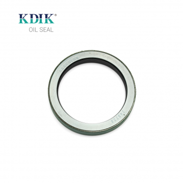 30500184-WSC Pioneer Pump Cassette Oil Seal NBR Rubber Shaft Oil Seal