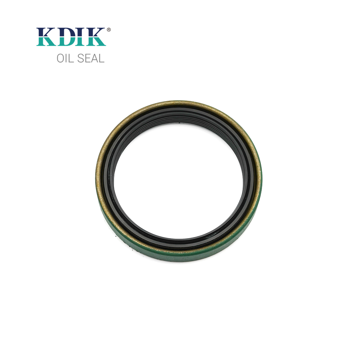 30500184-WSC Pioneer Pump Cassette Oil Seal NBR Rubber Shaft Oil Seal