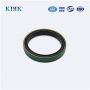 30500184-WSC Pioneer Pump Cassette Oil Seal NBR Rubber Shaft Oil Seal