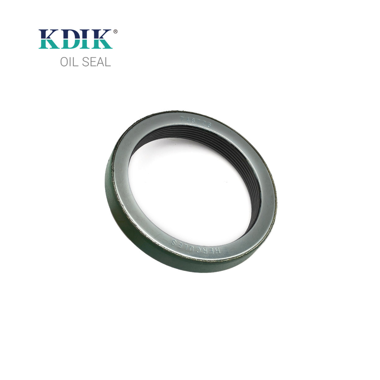 30500184-WSC Pioneer Pump Cassette Oil Seal NBR Rubber Shaft Oil Seal