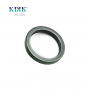 30500184-WSC Pioneer Pump Cassette Oil Seal NBR Rubber Shaft Oil Seal