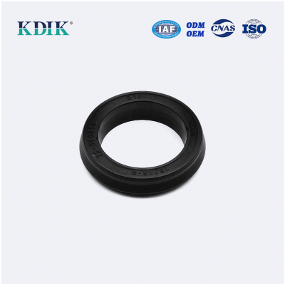 Wheel Cylinder brake cup