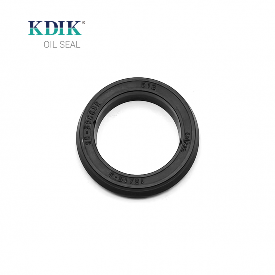 SD50883R Wheel Cylinder Brake Cup Seal Repair Kit EPDM