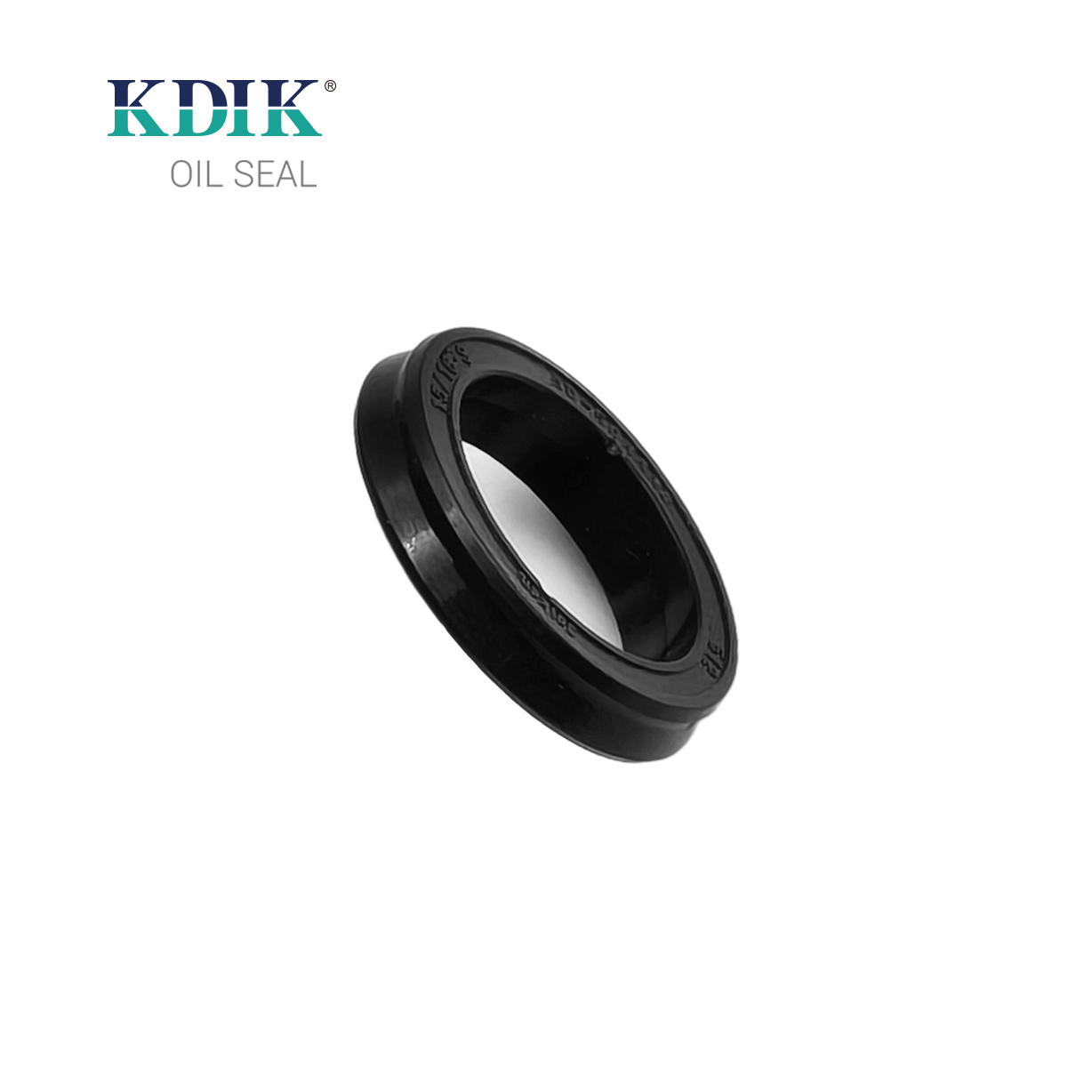 SD50883R Wheel Cylinder Brake Cup Seal Repair Kit EPDM